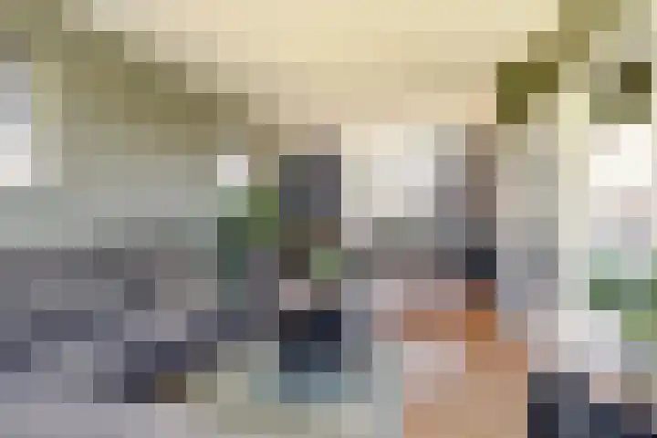 Nieuwsteeg 24 Tricht thumbnail 8