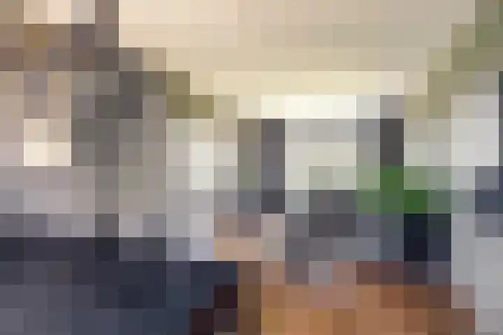 Nieuwsteeg 24 Tricht thumbnail 9