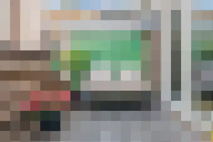 Nieuwsteeg 31 Hoorn thumbnail 10