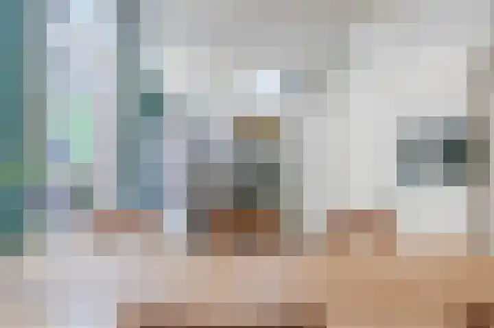 Nieuwsteeg 31 Hoorn thumbnail 11