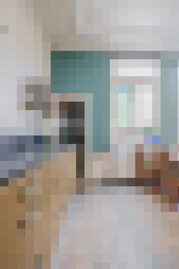 Nieuwsteeg 31 Hoorn thumbnail 14