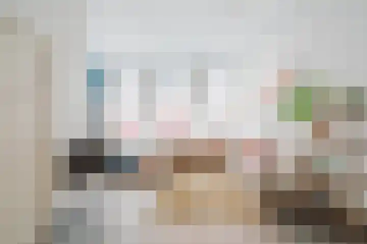 Nieuwsteeg 31 Hoorn thumbnail 16