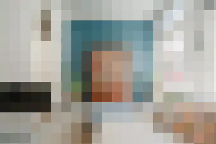 Nieuwsteeg 31 Hoorn thumbnail 17