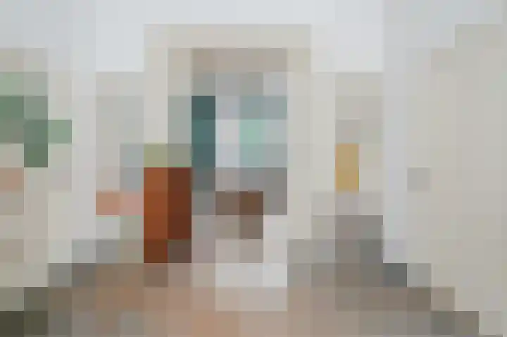 Nieuwsteeg 31 Hoorn thumbnail 18