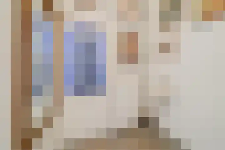 Nieuwsteeg 31 Hoorn thumbnail 19