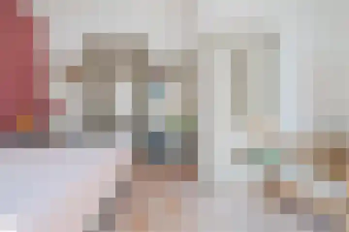 Nieuwsteeg 31 Hoorn thumbnail 25