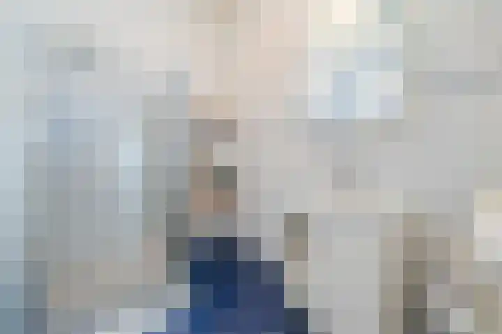 Nieuwsteeg 31 Hoorn thumbnail 27