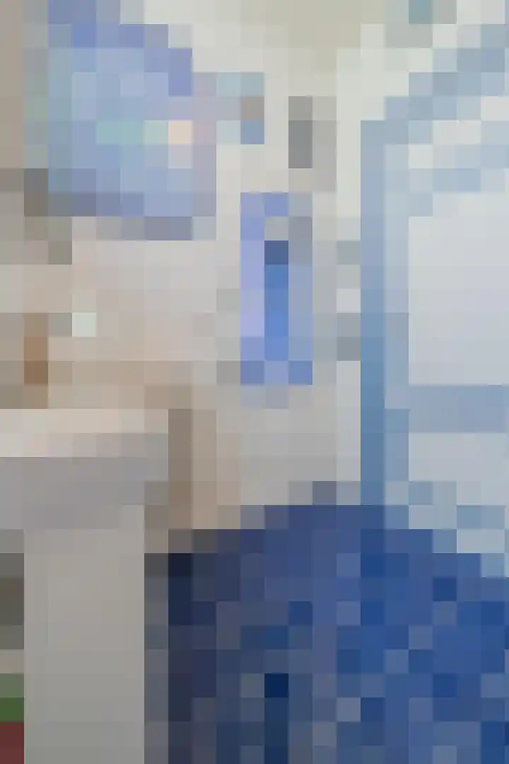 Nieuwsteeg 31 Hoorn thumbnail 28