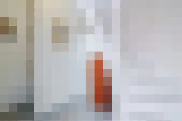 Nieuwsteeg 31 Hoorn thumbnail 30