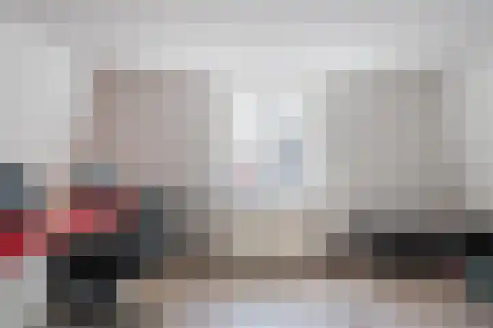 Nieuwsteeg 31 Hoorn thumbnail 34