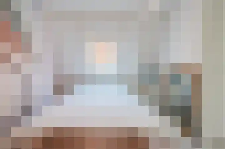 Nieuwsteeg 31 Hoorn thumbnail 38