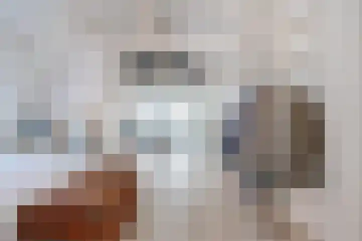 Nieuwsteeg 31 Hoorn thumbnail 39