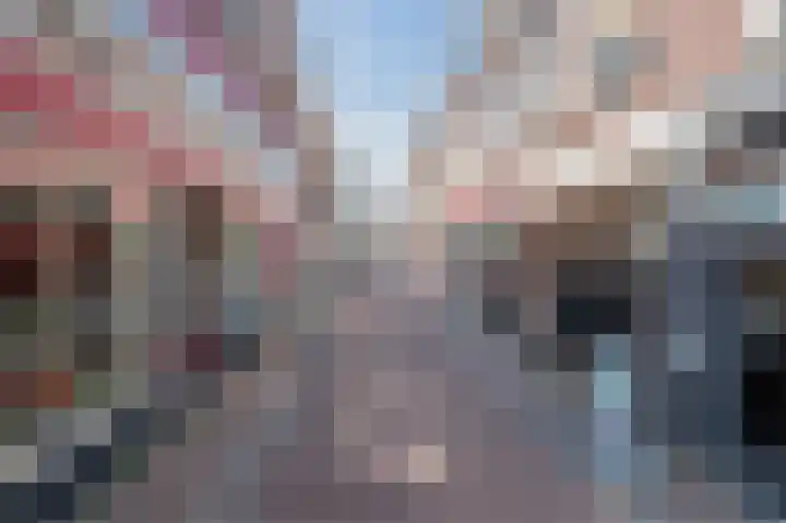 Nieuwsteeg 31 Hoorn thumbnail 4