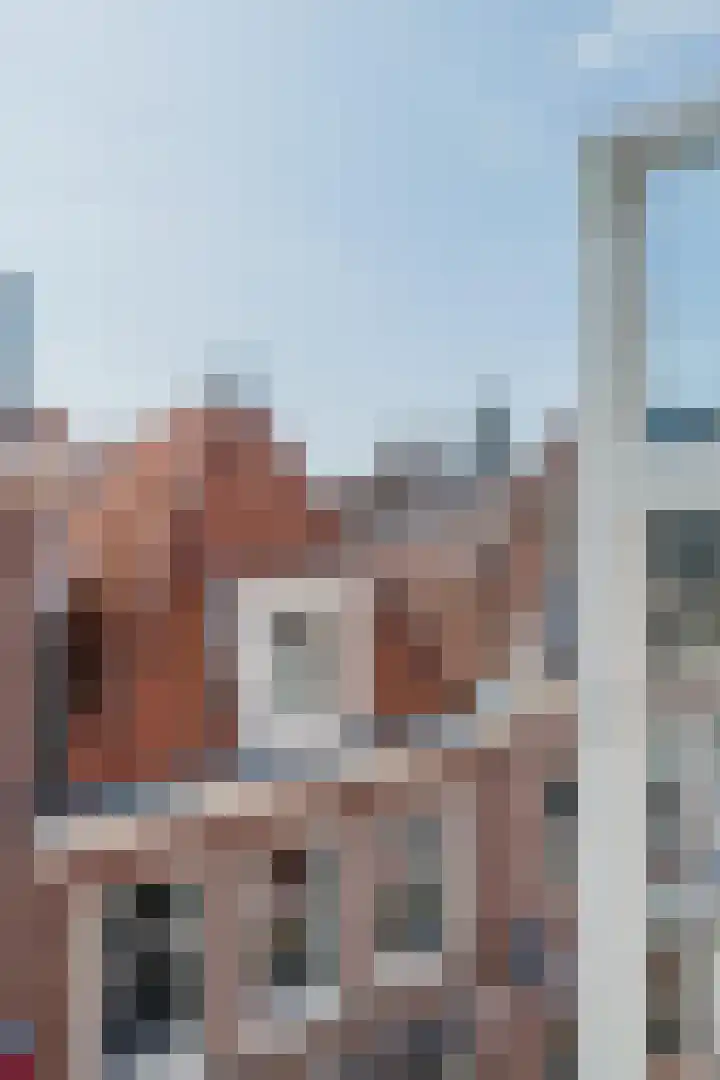 Nieuwsteeg 31 Hoorn thumbnail 45