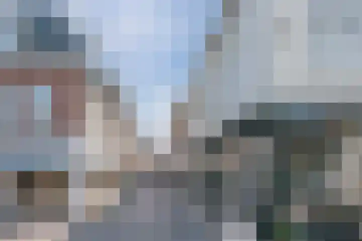 Nieuwsteeg 31 Hoorn thumbnail 49