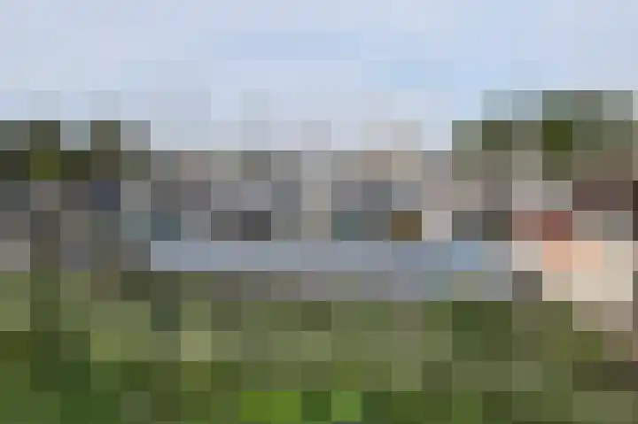 Nieuwsteeg 31 Hoorn thumbnail 50