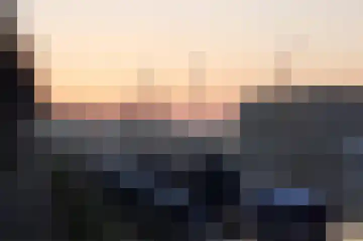 Nieuwsteeg 31 Hoorn thumbnail 51