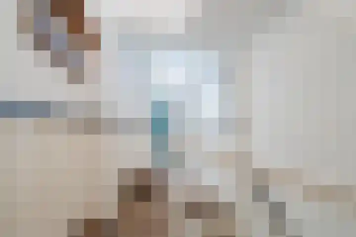 Nieuwsteeg 31 Hoorn thumbnail 7