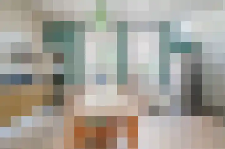 Nieuwsteeg 31 Hoorn thumbnail 8
