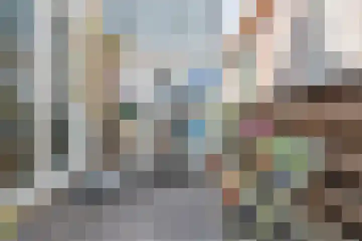 Nieuwsteeg 31 Hoorn thumbnail 9