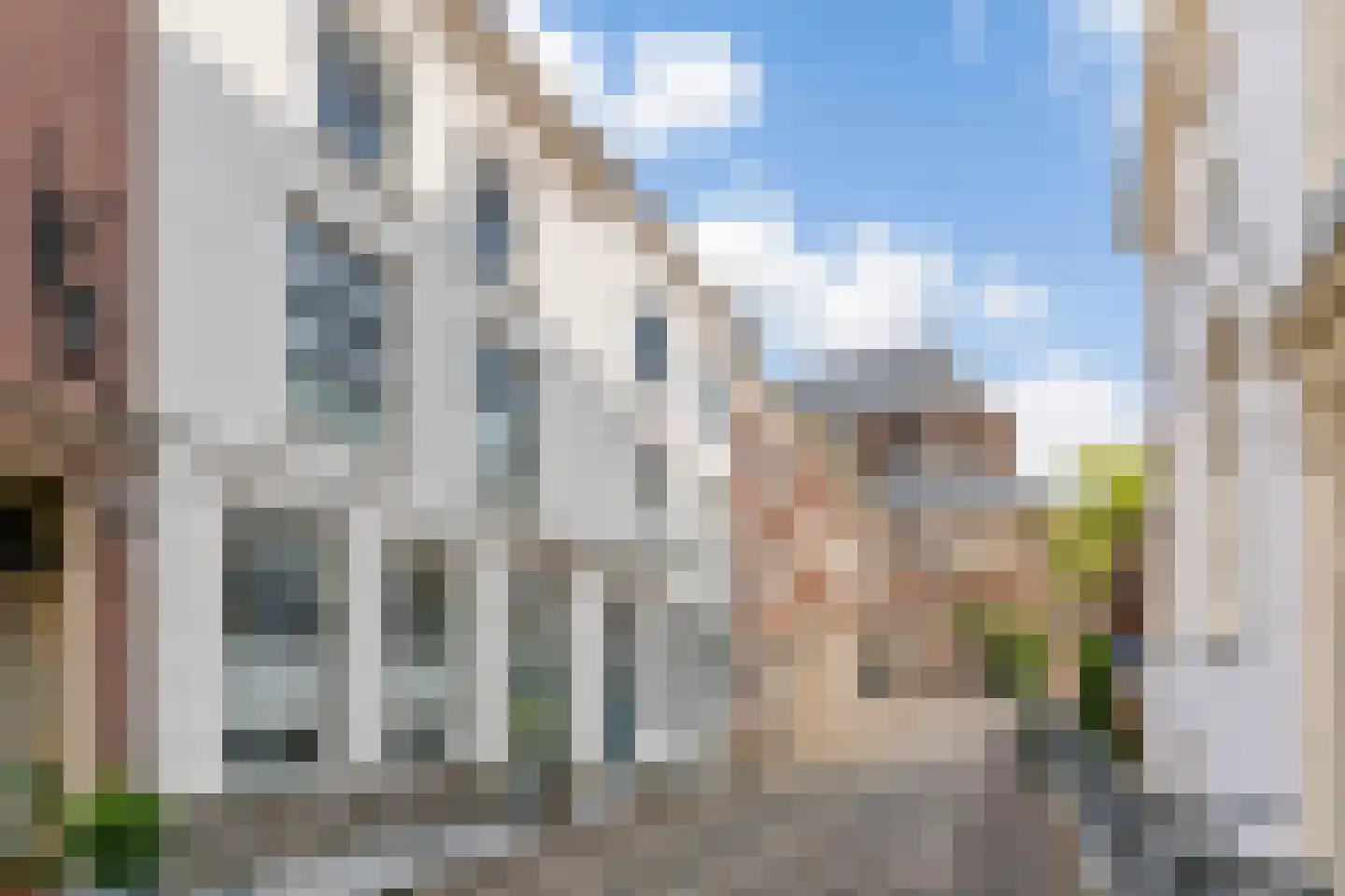 Nieuwsteeg 5 A Leiden