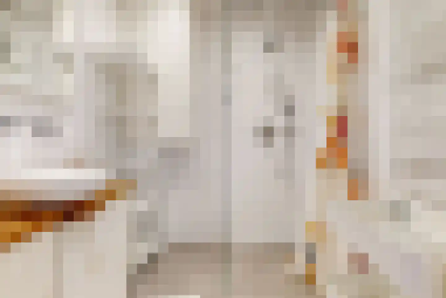 Nieuwsteeg 5 A Leiden thumbnail 12