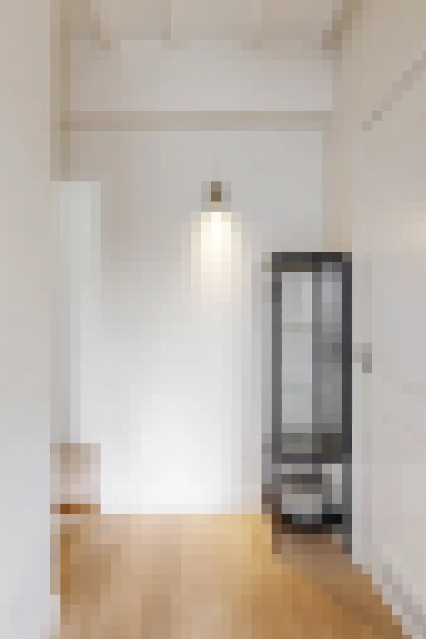 Nieuwsteeg 5 A Leiden thumbnail 15