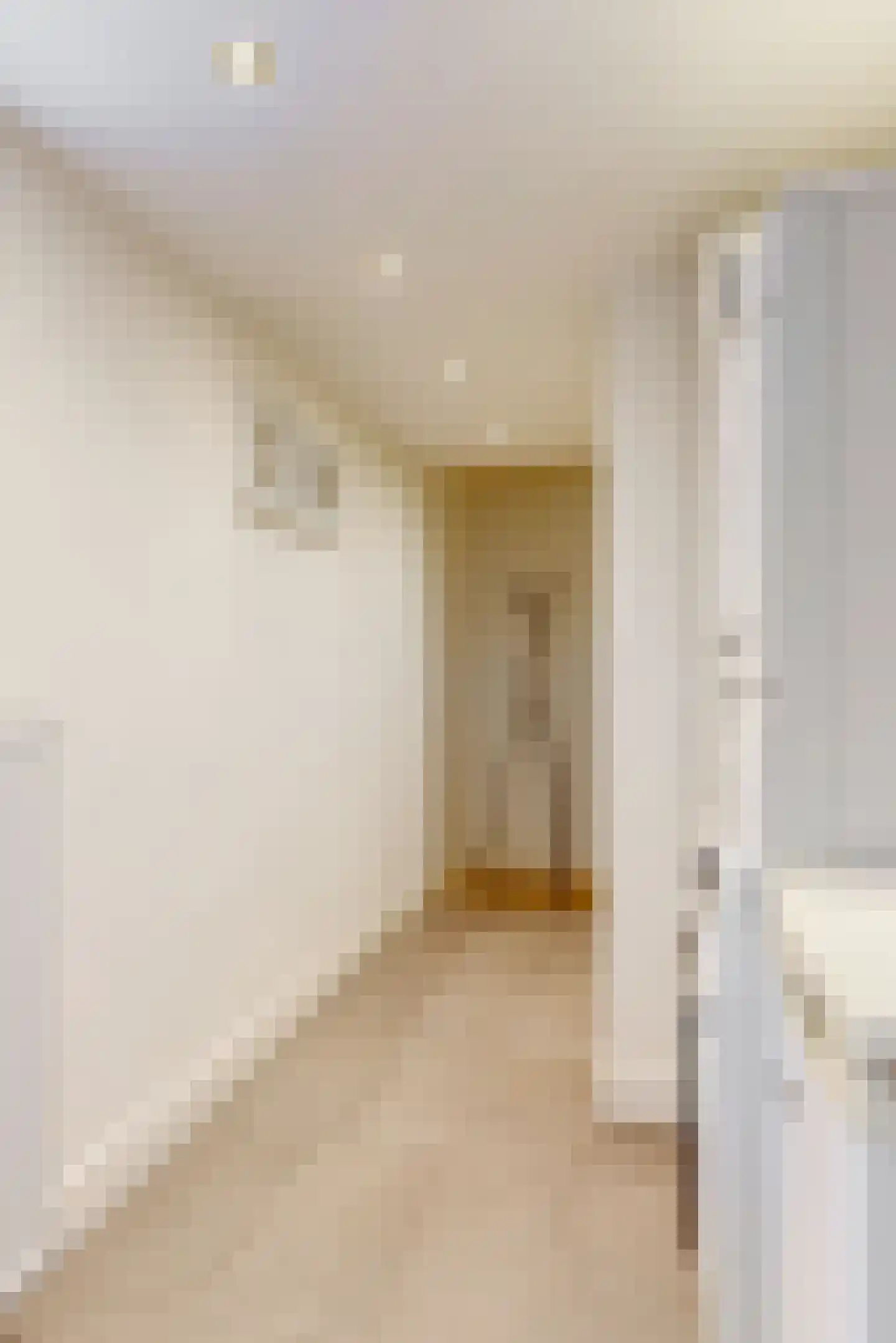 Nieuwsteeg 5 A Leiden thumbnail 19