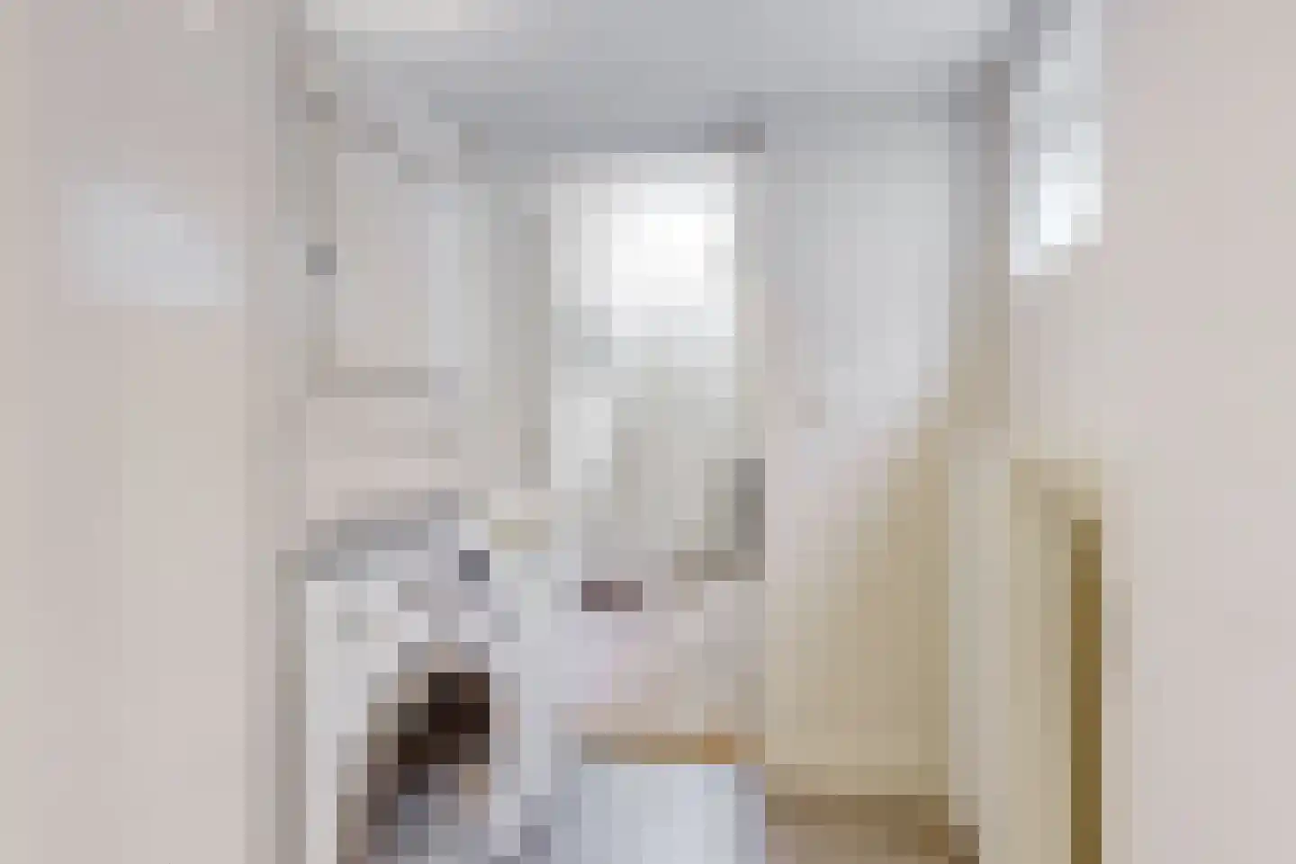 Nieuwsteeg 5 A Leiden thumbnail 22