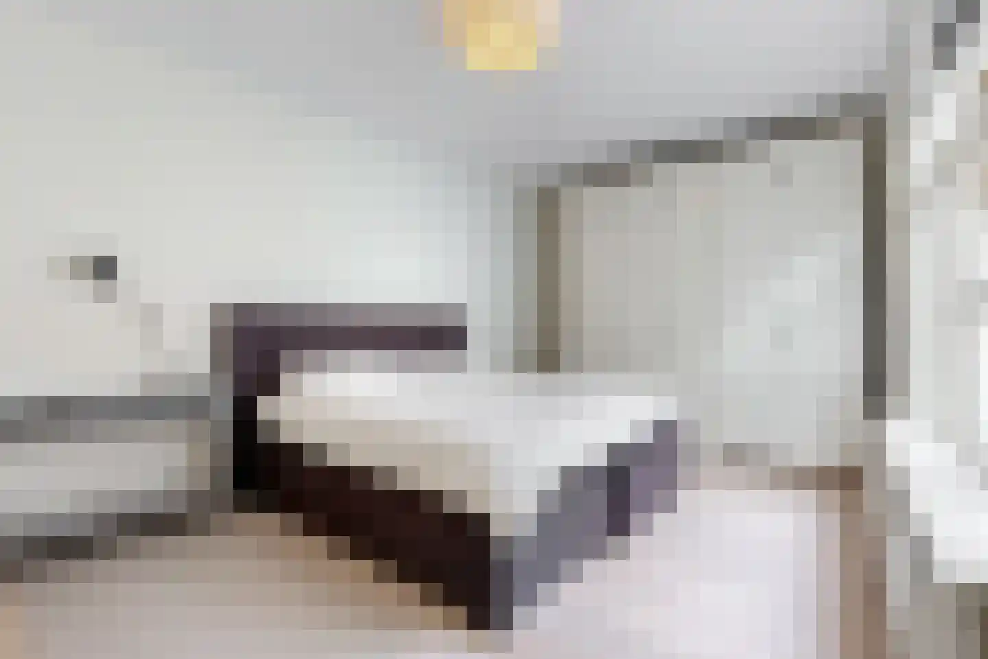 Nieuwsteeg 5 A Leiden thumbnail 23