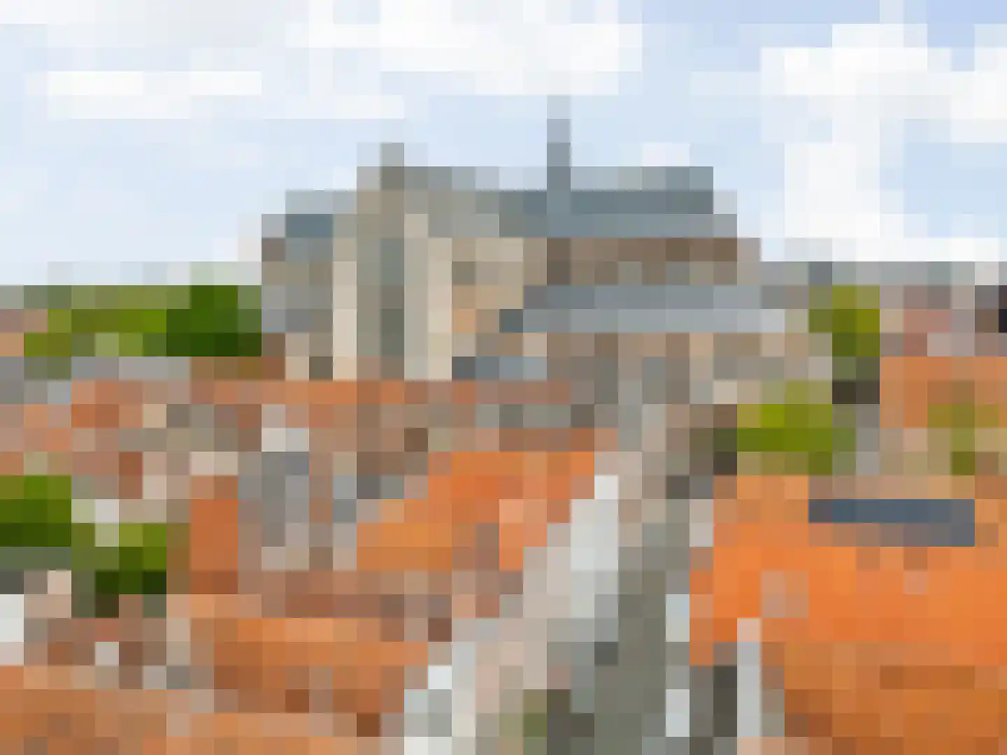 Nieuwsteeg 5 A Leiden thumbnail 25