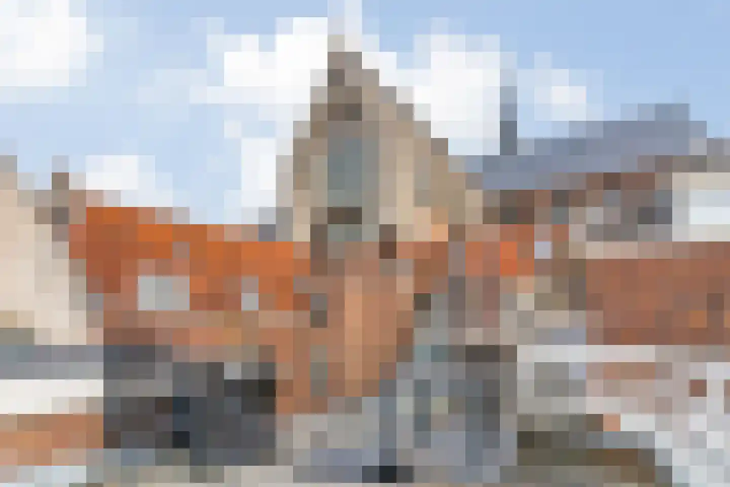 Nieuwsteeg 5 A Leiden thumbnail 26