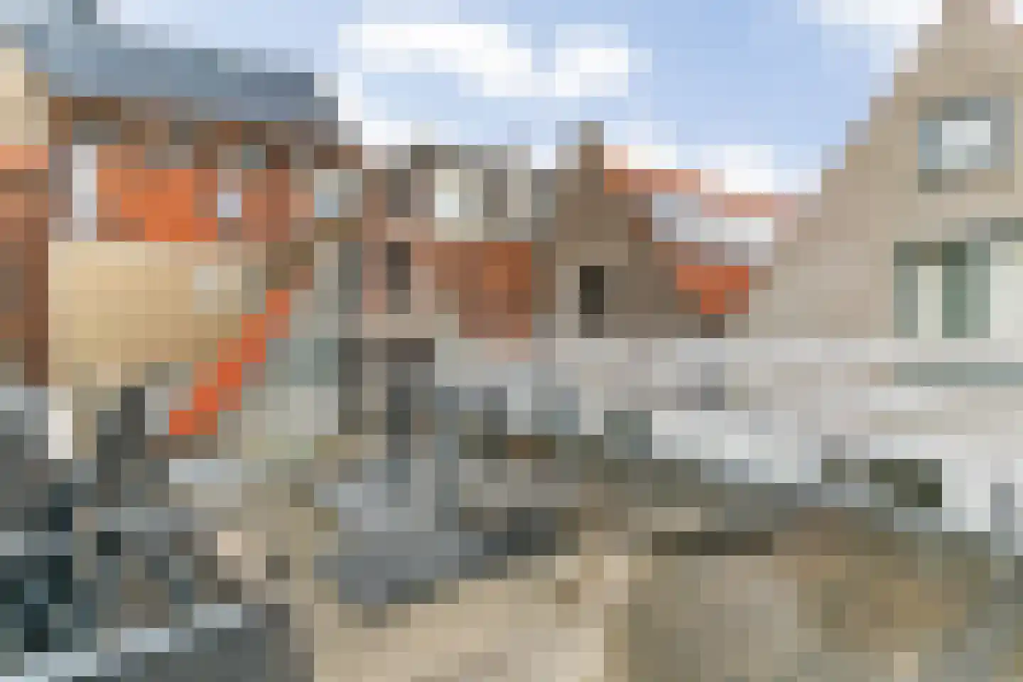 Nieuwsteeg 5 A Leiden thumbnail 27