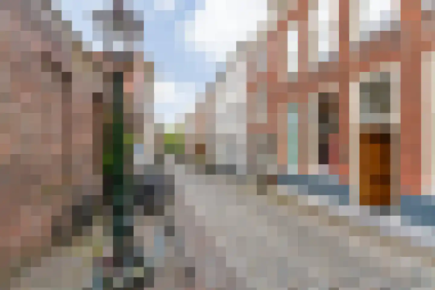 Nieuwsteeg 5 A Leiden thumbnail 27