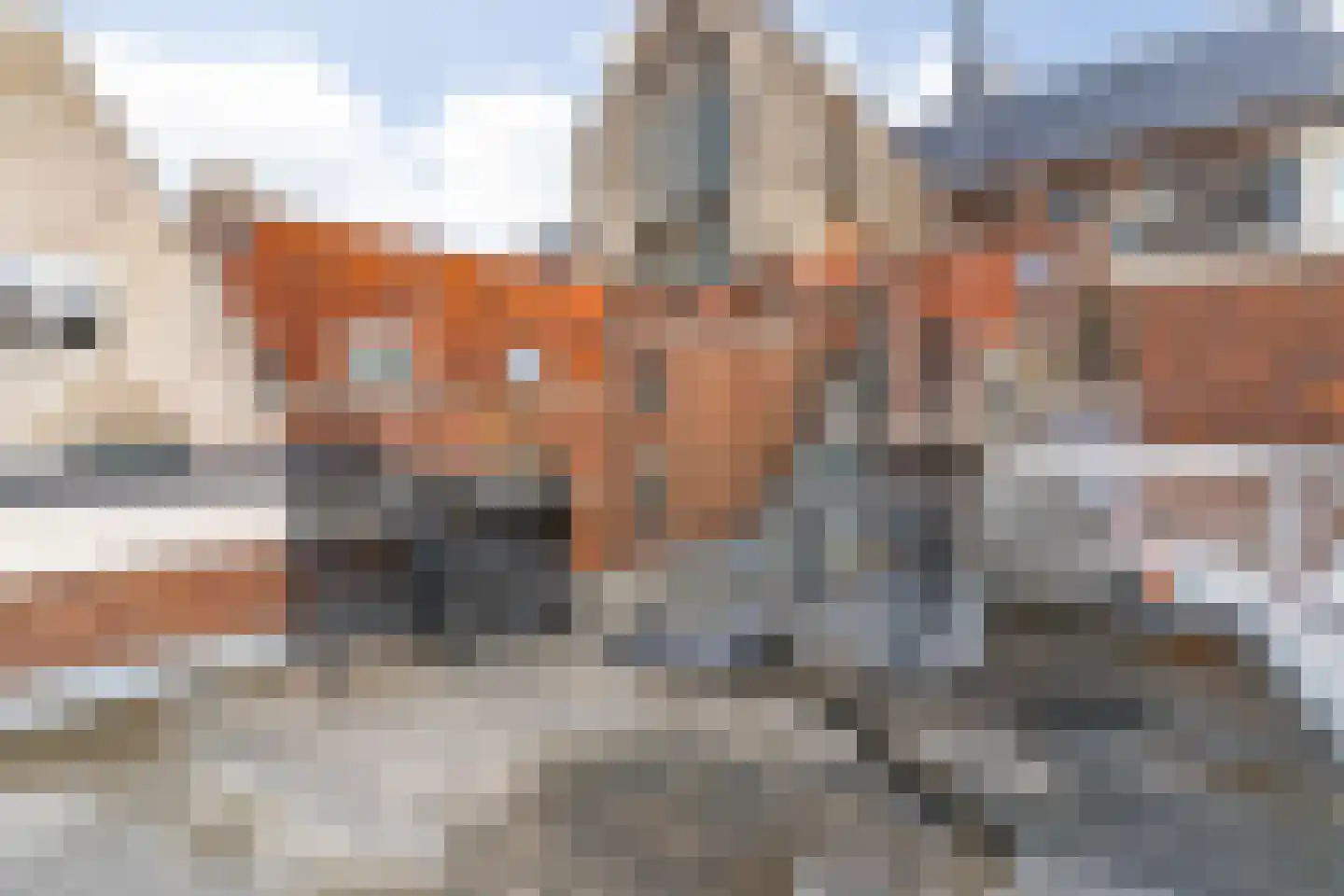 Nieuwsteeg 5 A Leiden foto 3