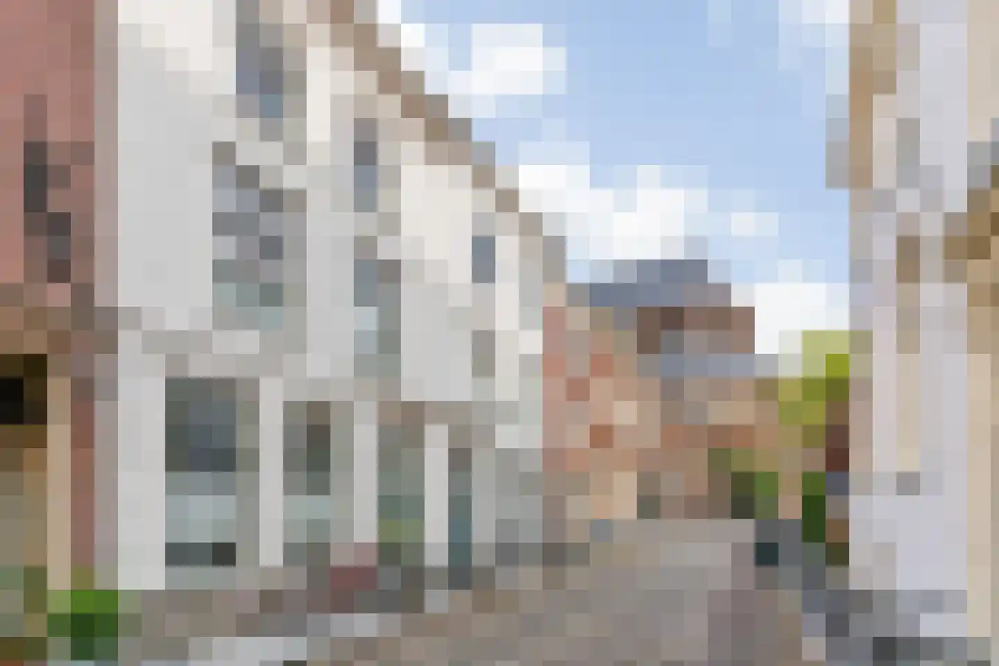 Nieuwsteeg 5 A Leiden thumbnail 31