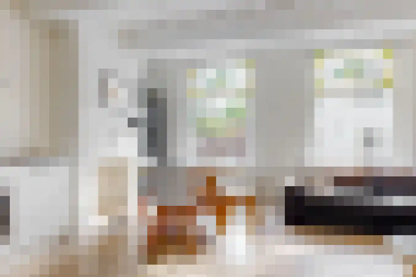Nieuwsteeg 5 A Leiden thumbnail 8