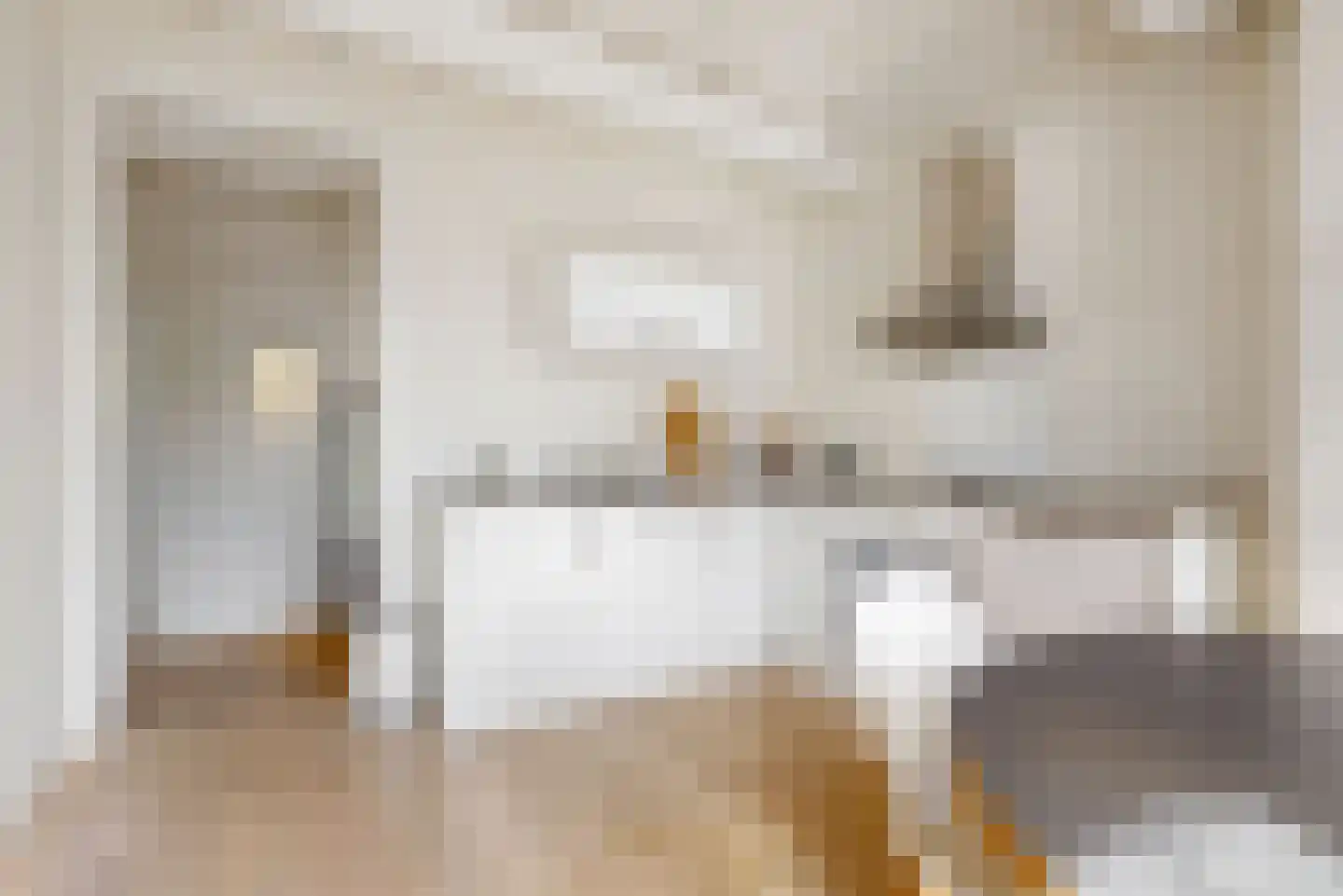 Nieuwsteeg 5 A Leiden thumbnail 9