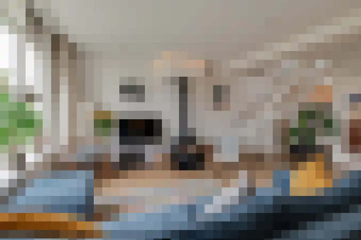 Nieuwsteeg 77 Tricht thumbnail 10
