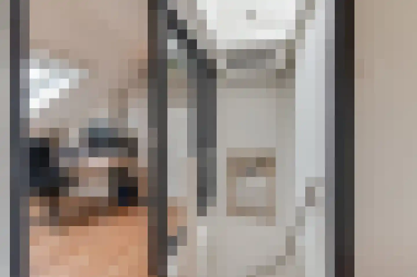 Nieuwsteeg 77 Tricht thumbnail 11