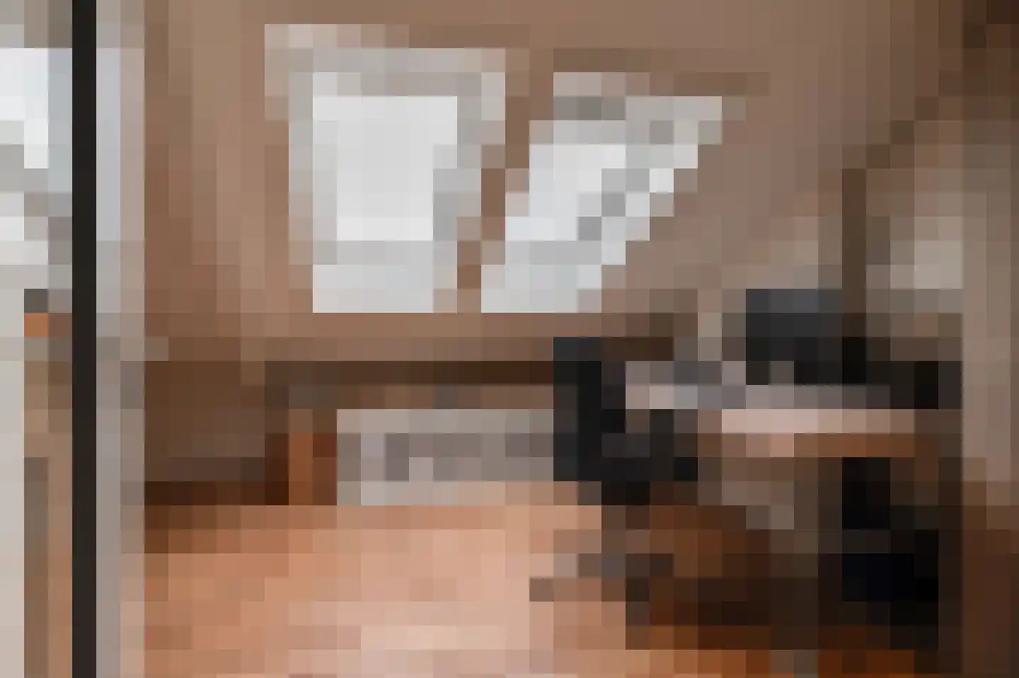 Nieuwsteeg 77 Tricht thumbnail 12