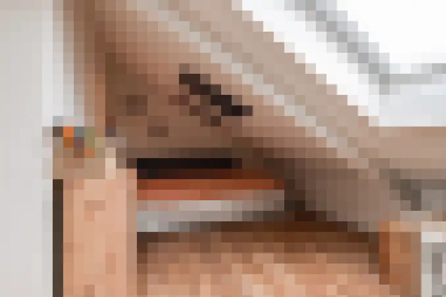 Nieuwsteeg 77 Tricht thumbnail 13