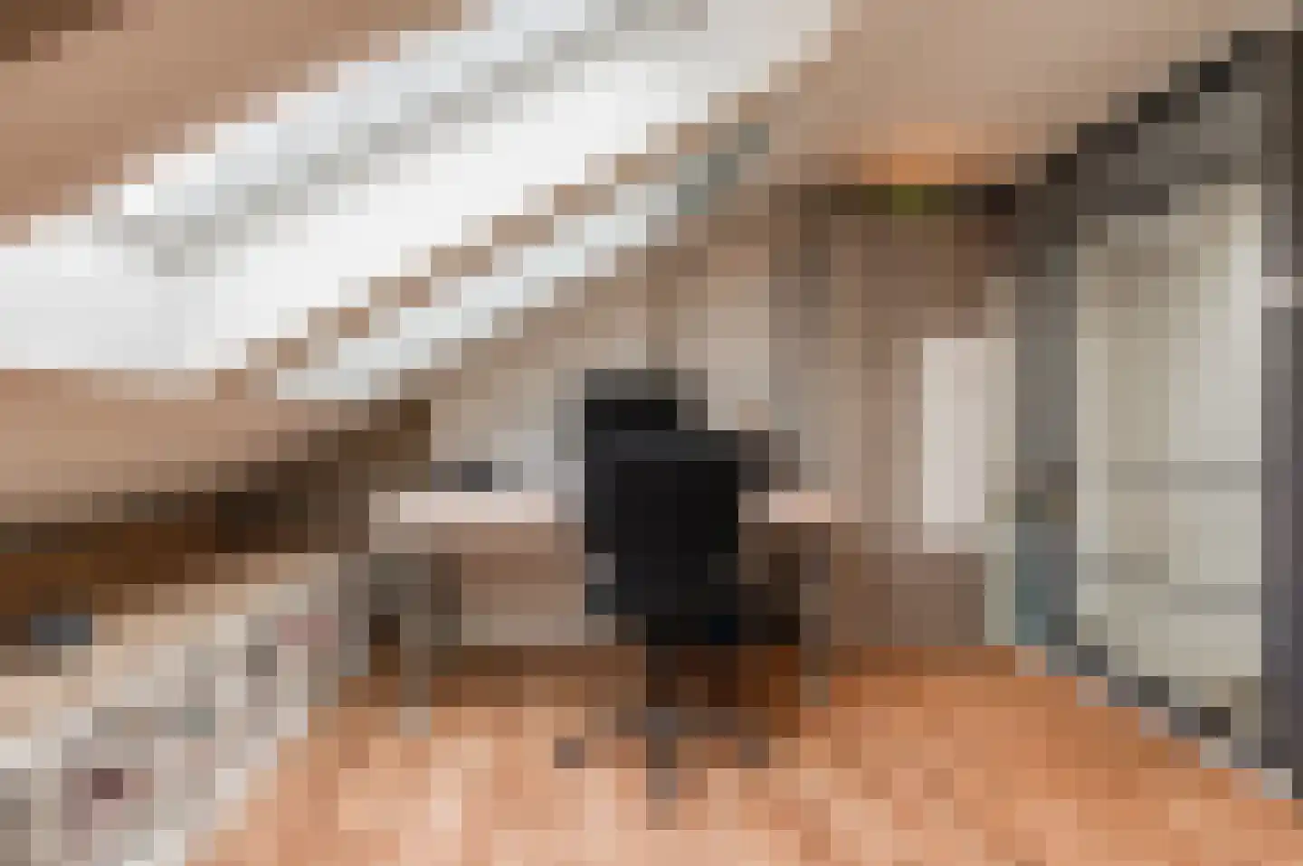 Nieuwsteeg 77 Tricht thumbnail 14
