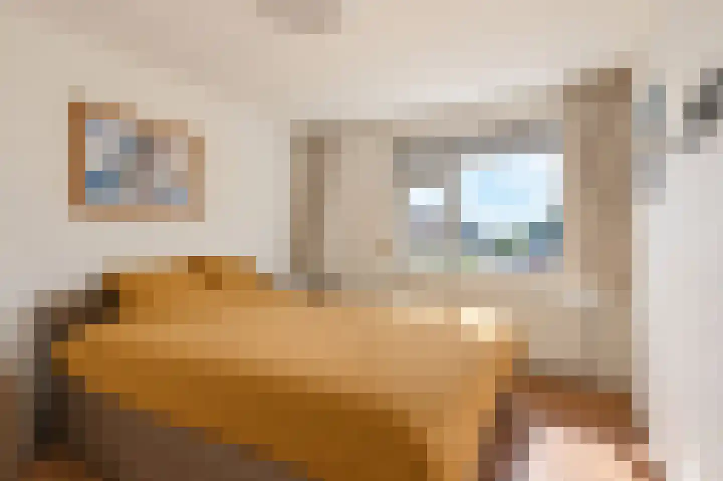 Nieuwsteeg 77 Tricht thumbnail 15