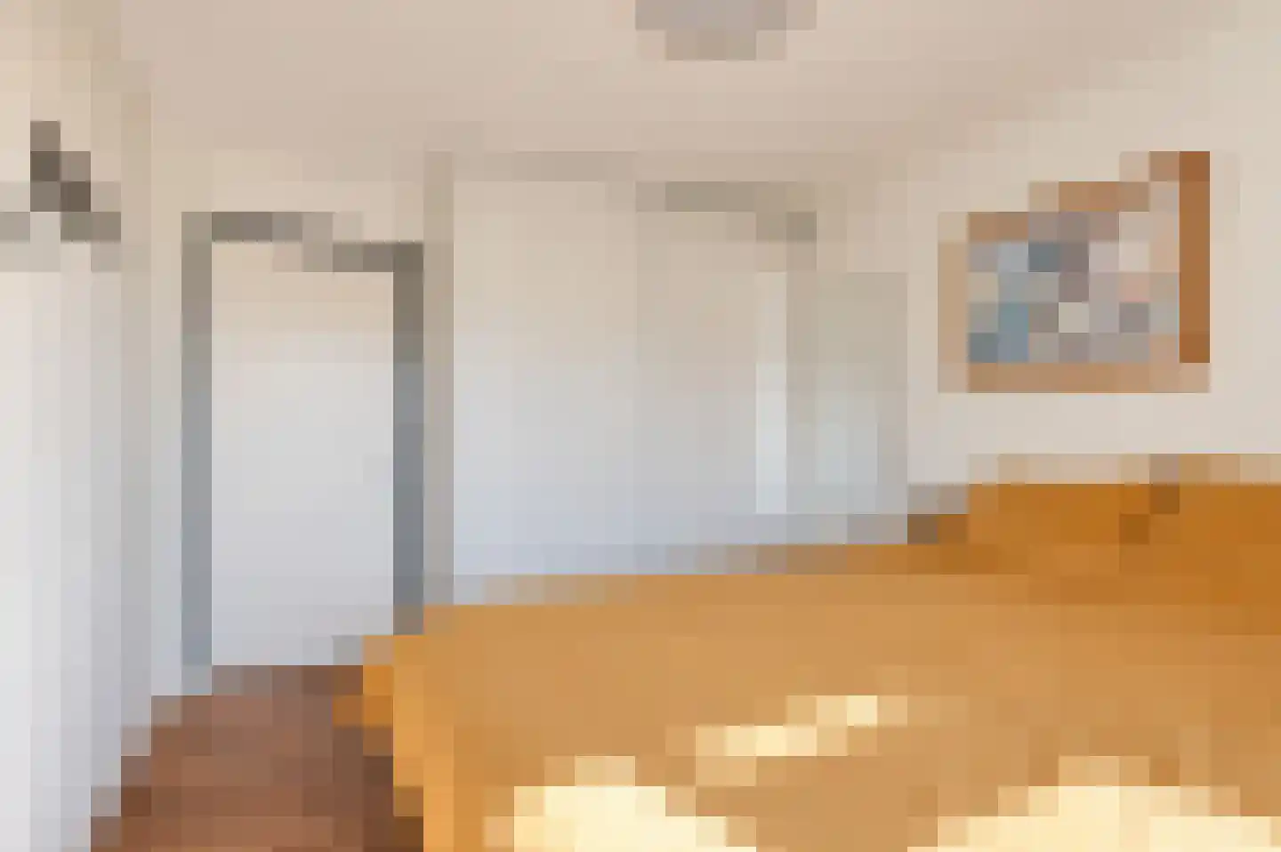 Nieuwsteeg 77 Tricht thumbnail 16