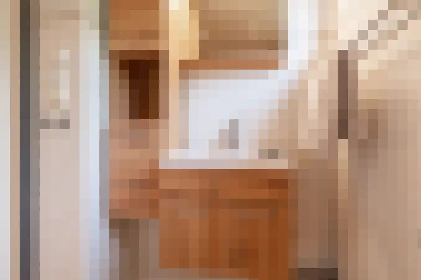Nieuwsteeg 77 Tricht thumbnail 18