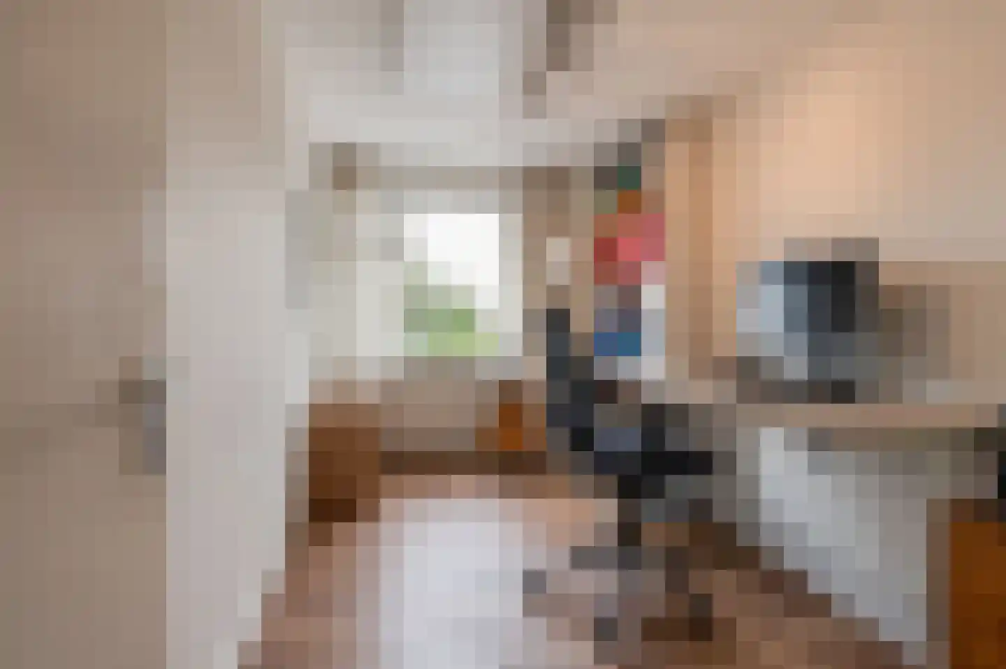 Nieuwsteeg 77 Tricht thumbnail 20