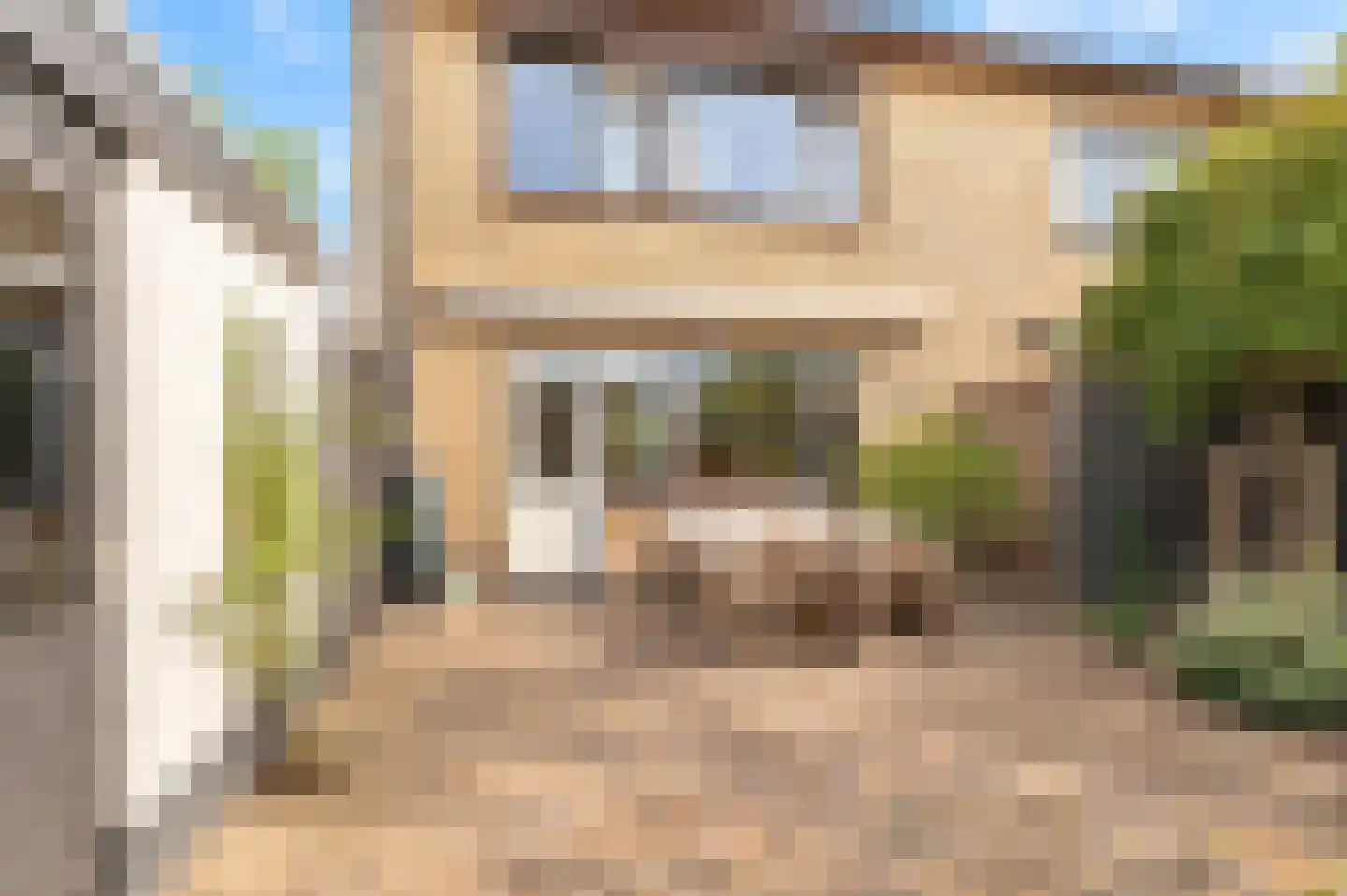 Nieuwsteeg 77 Tricht thumbnail 22