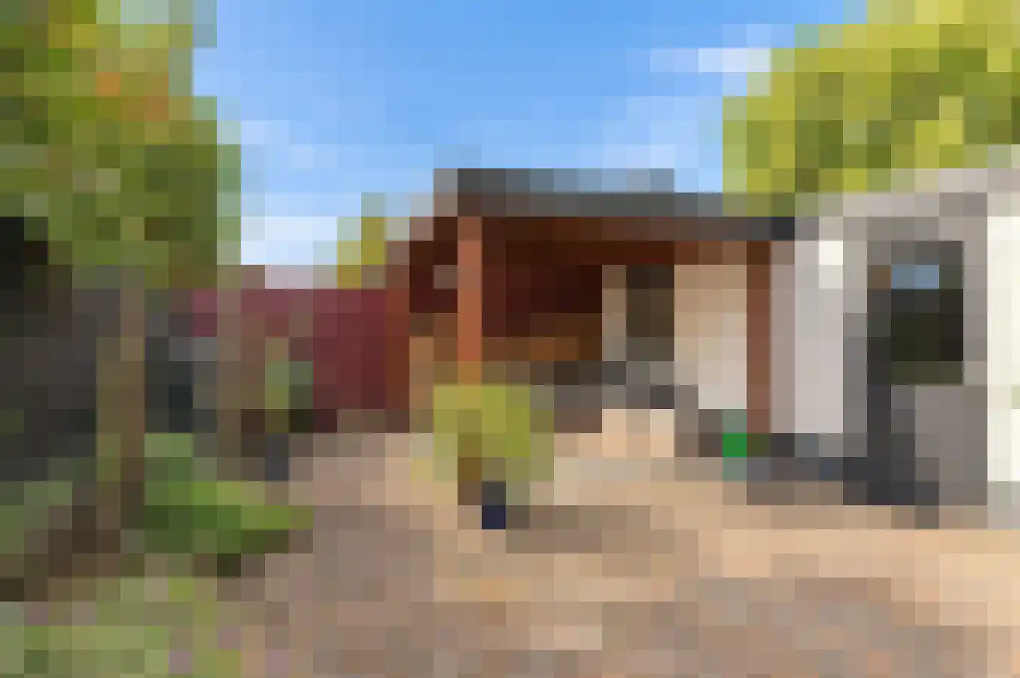 Nieuwsteeg 77 Tricht thumbnail 23