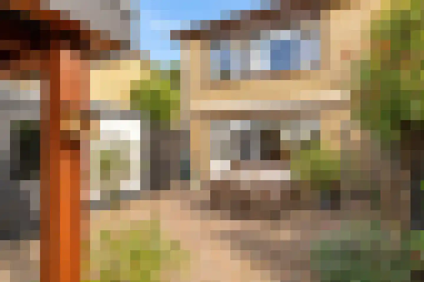 Nieuwsteeg 77 Tricht thumbnail 26